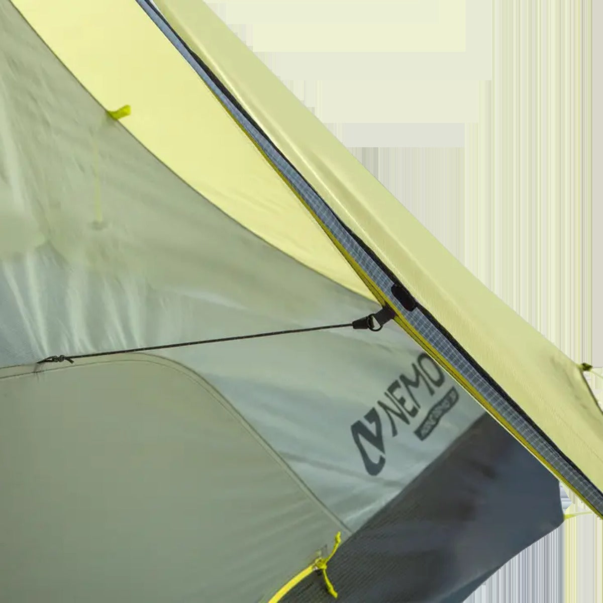 Hornet OSMO Ultralight 1 Person