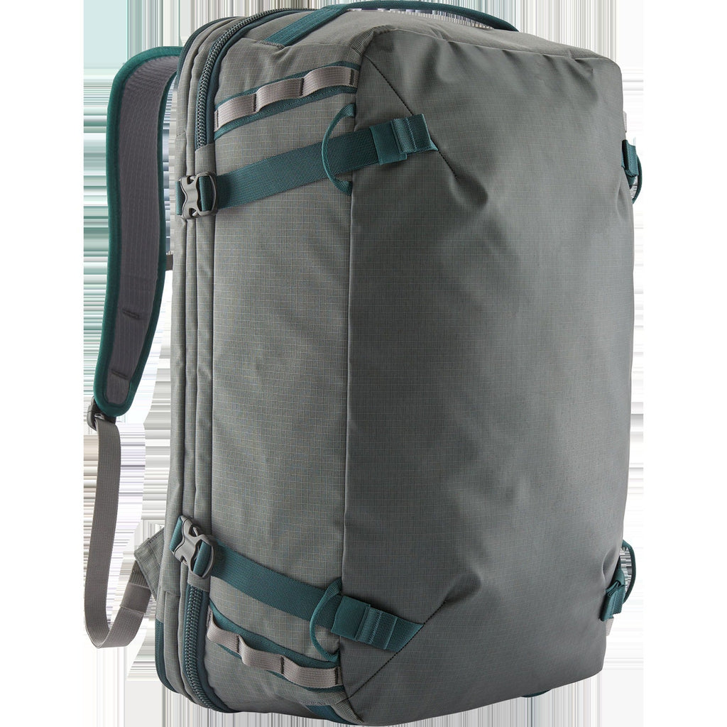 Black Hole MLC 45L
