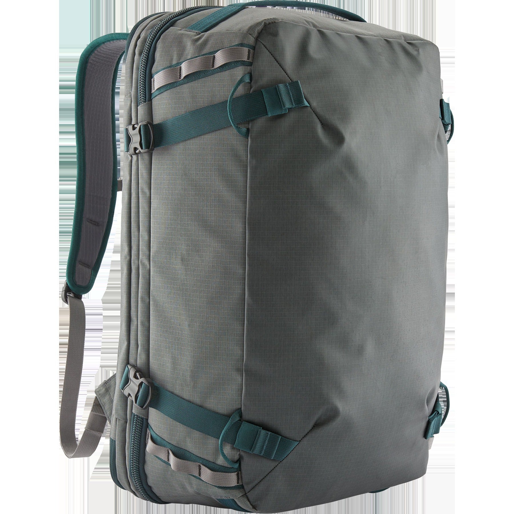 Black Hole MLC 45L