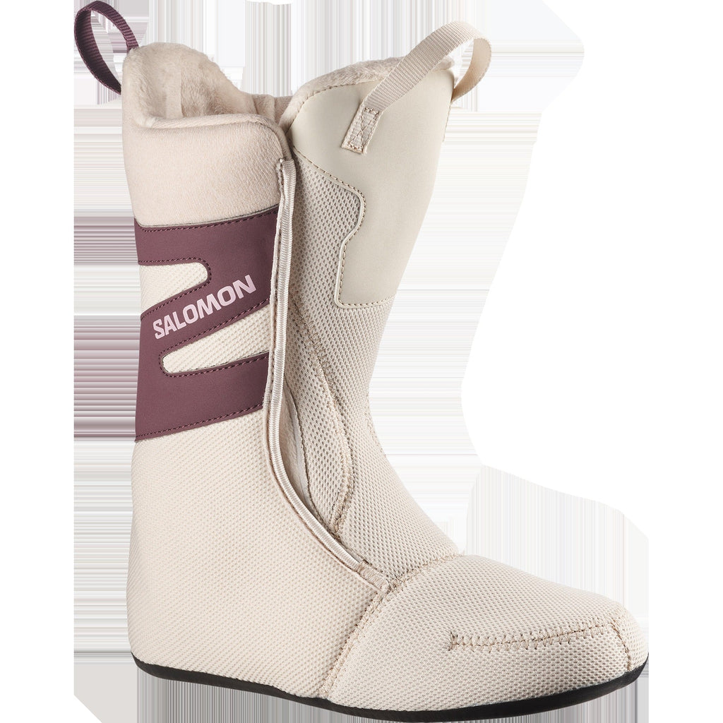 Women's Kiana Dual BOA