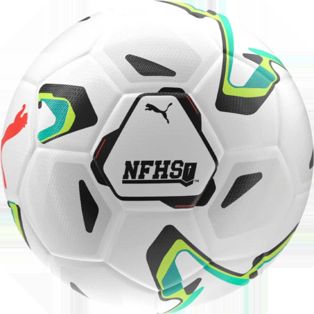 Stellar Match NFHS