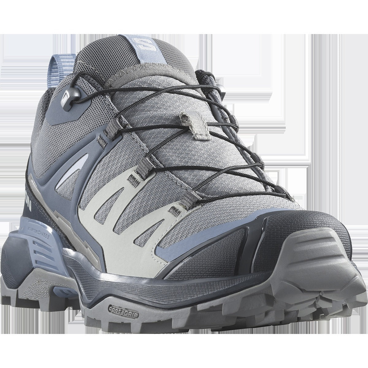 Women's X Ultra 360