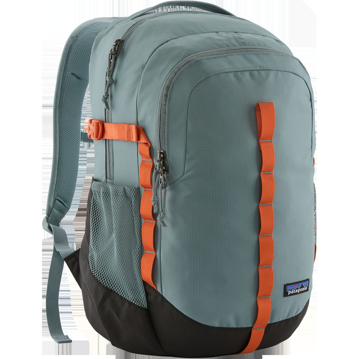 Refugio Daypack 26L