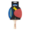 Regulator Table Tennis Paddle