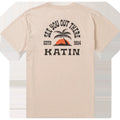 Men's Nosara Tee