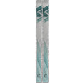 Stockli Stormrider 95 Demo Skis