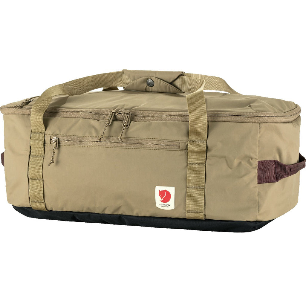 High Coast Duffel 36