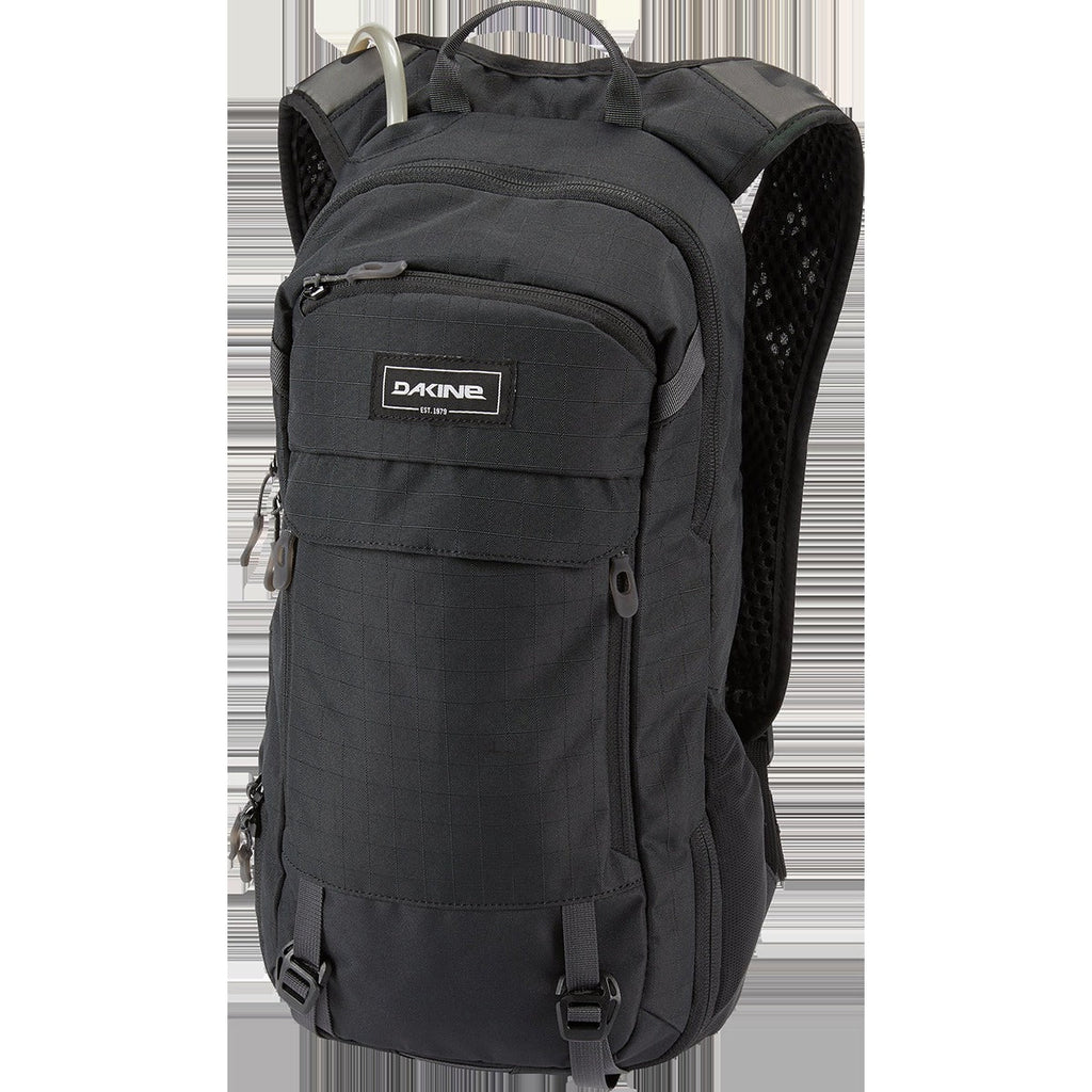 Syncline 12L