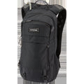 Syncline 12L
