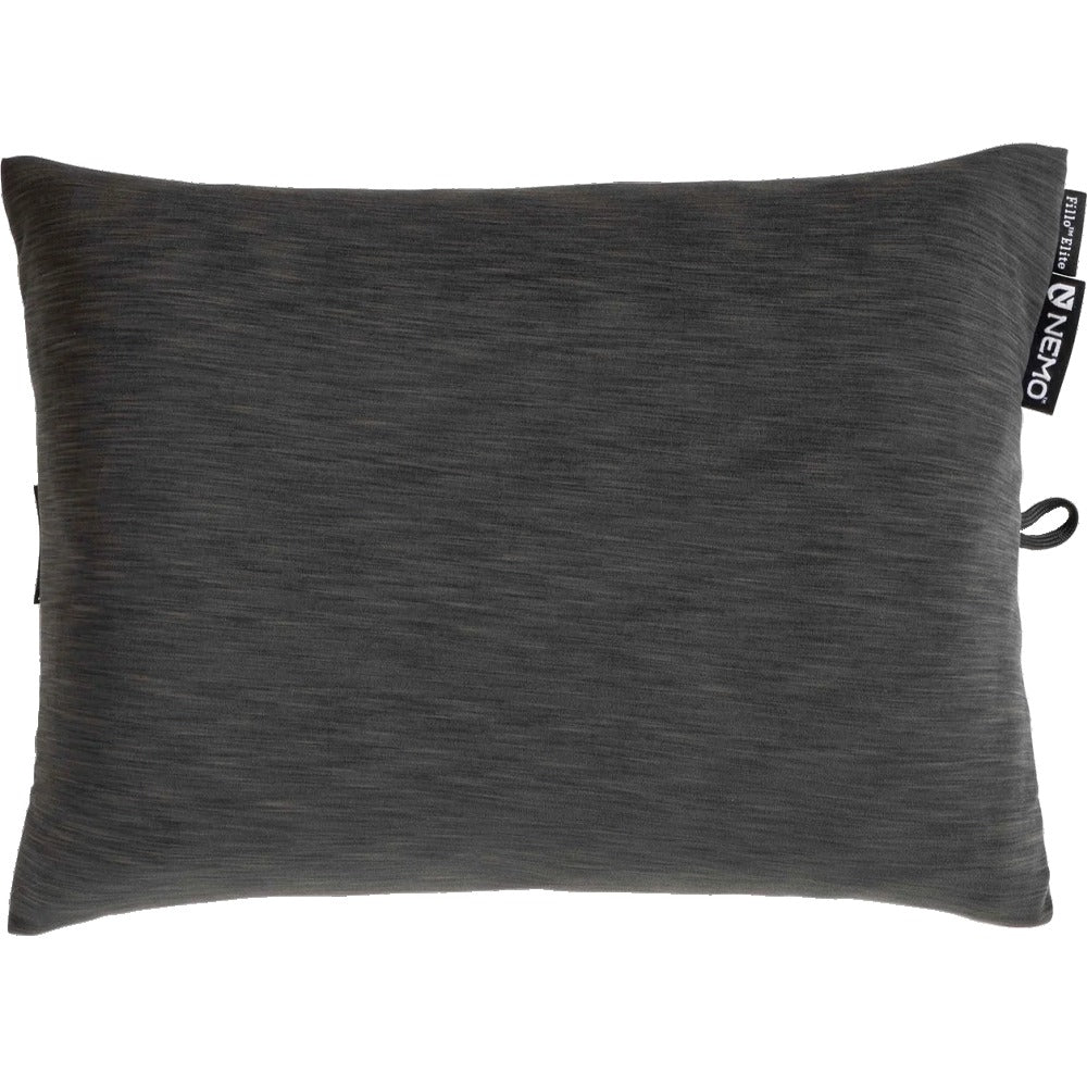 Fillo Elite Ultralight Pillow