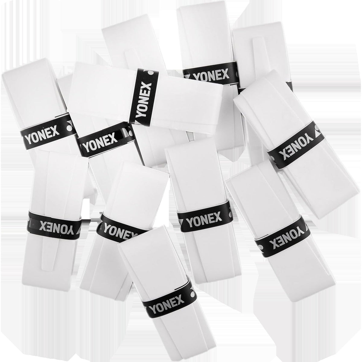 Super Grap Grip - 12 Pack