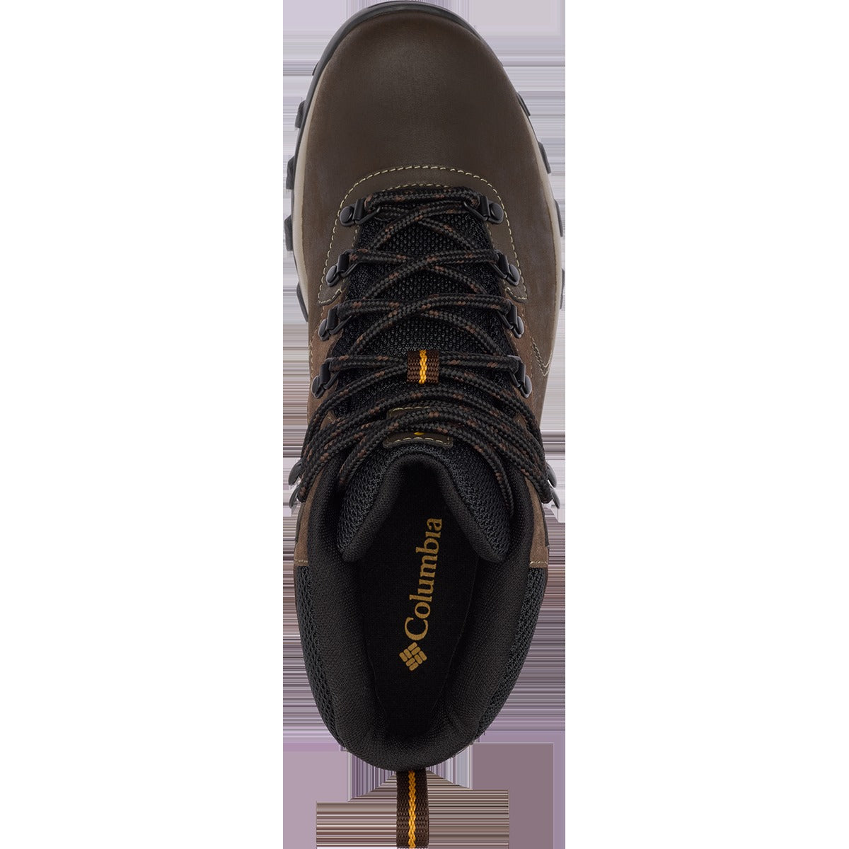 Newton Ridge Plus II Waterproof - Wide