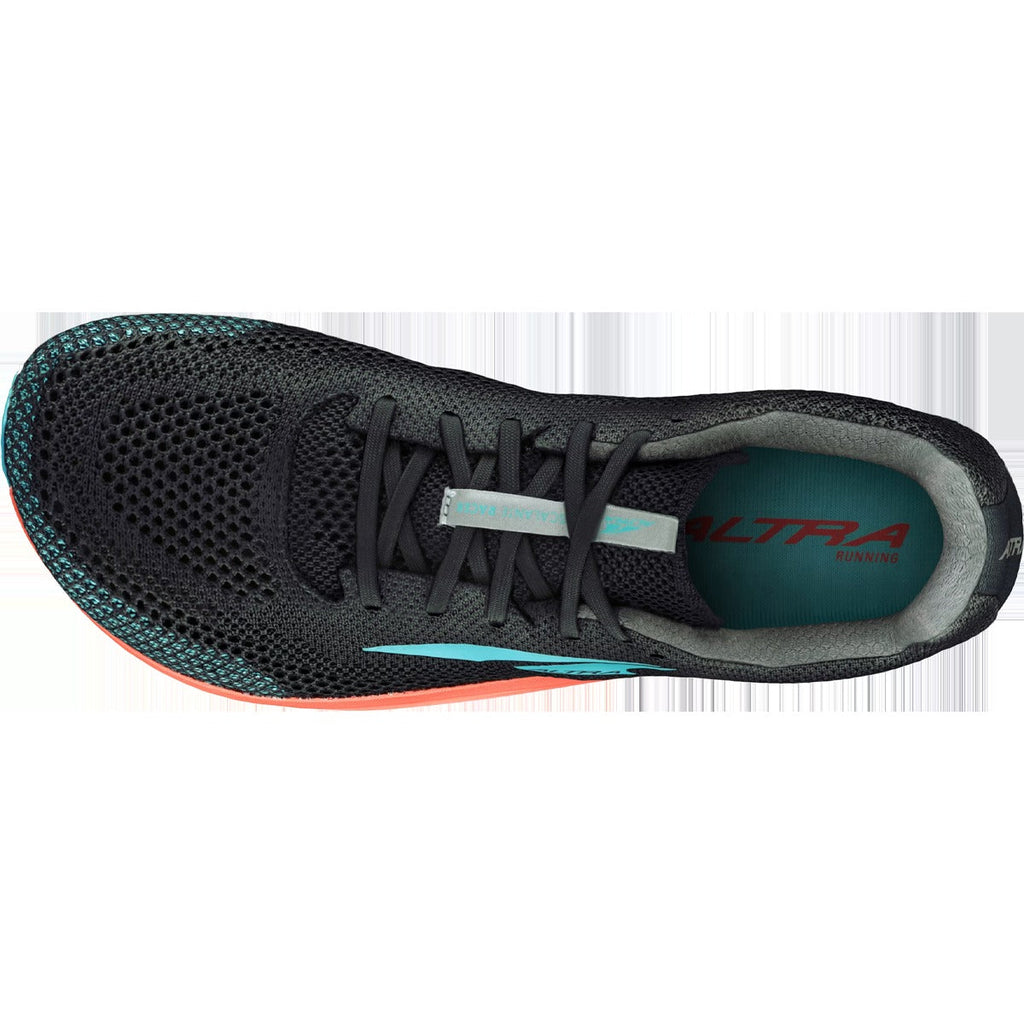Men's Escalante Racer 2