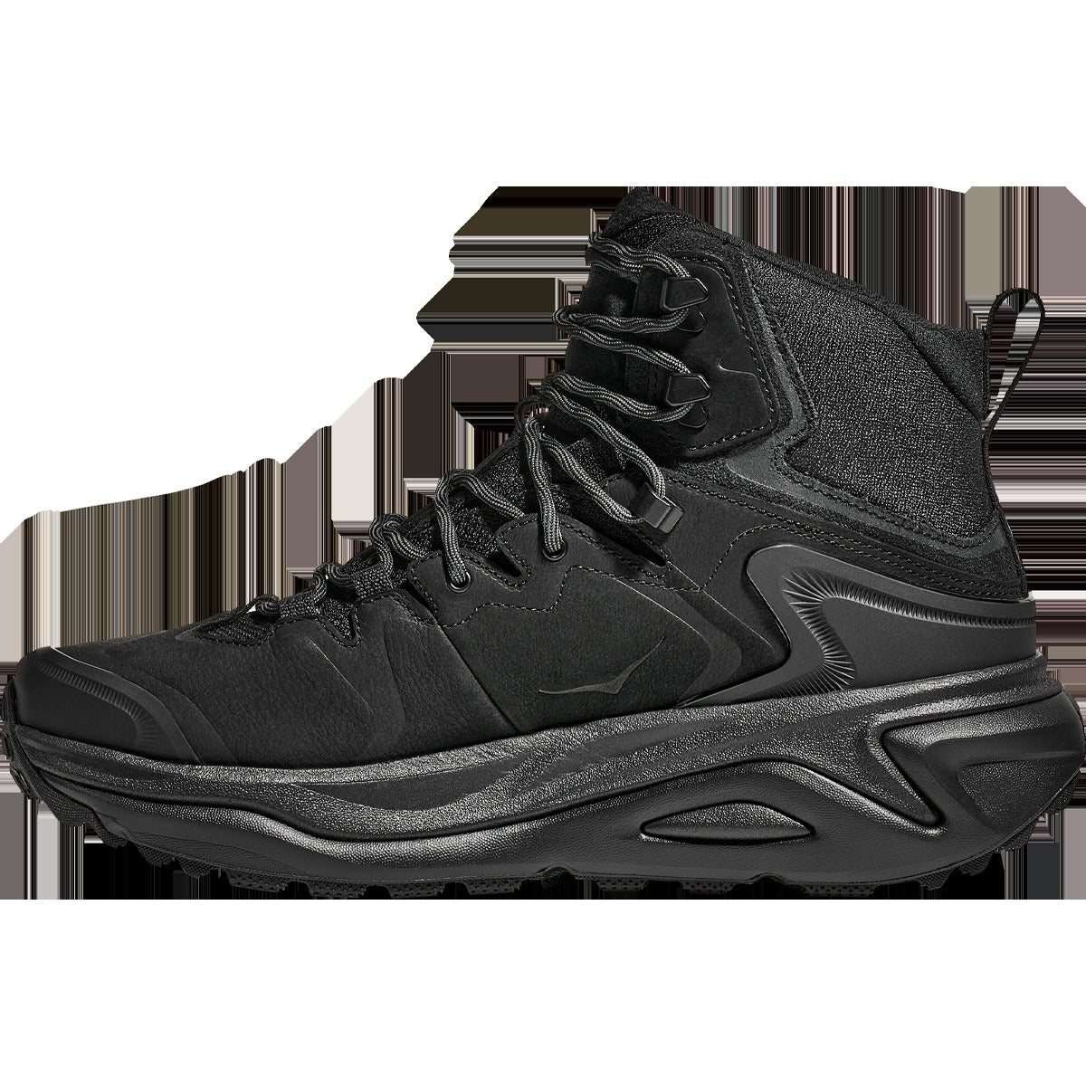 Men's Kaha 3 GTX