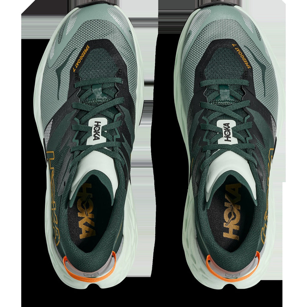 Men's Speedgoat 7