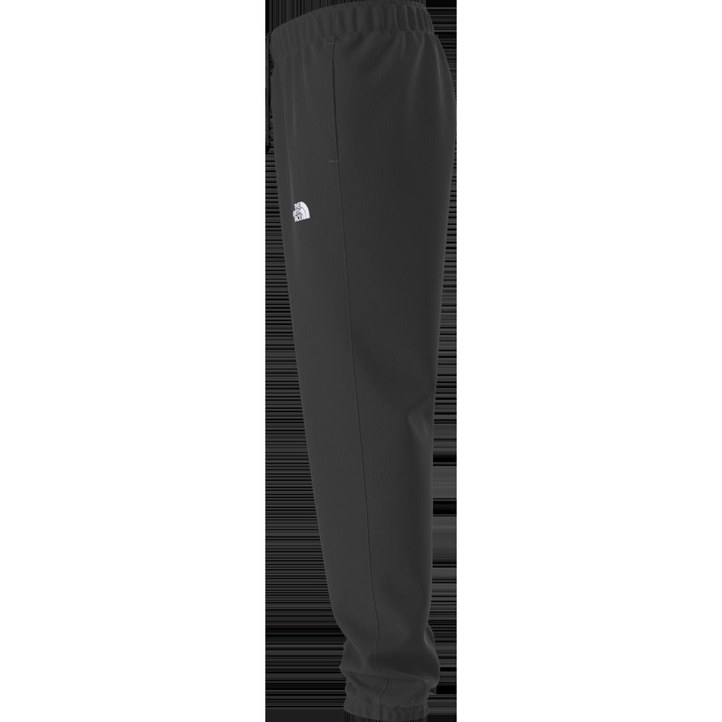 Youth Evolution Simple Dome Pant