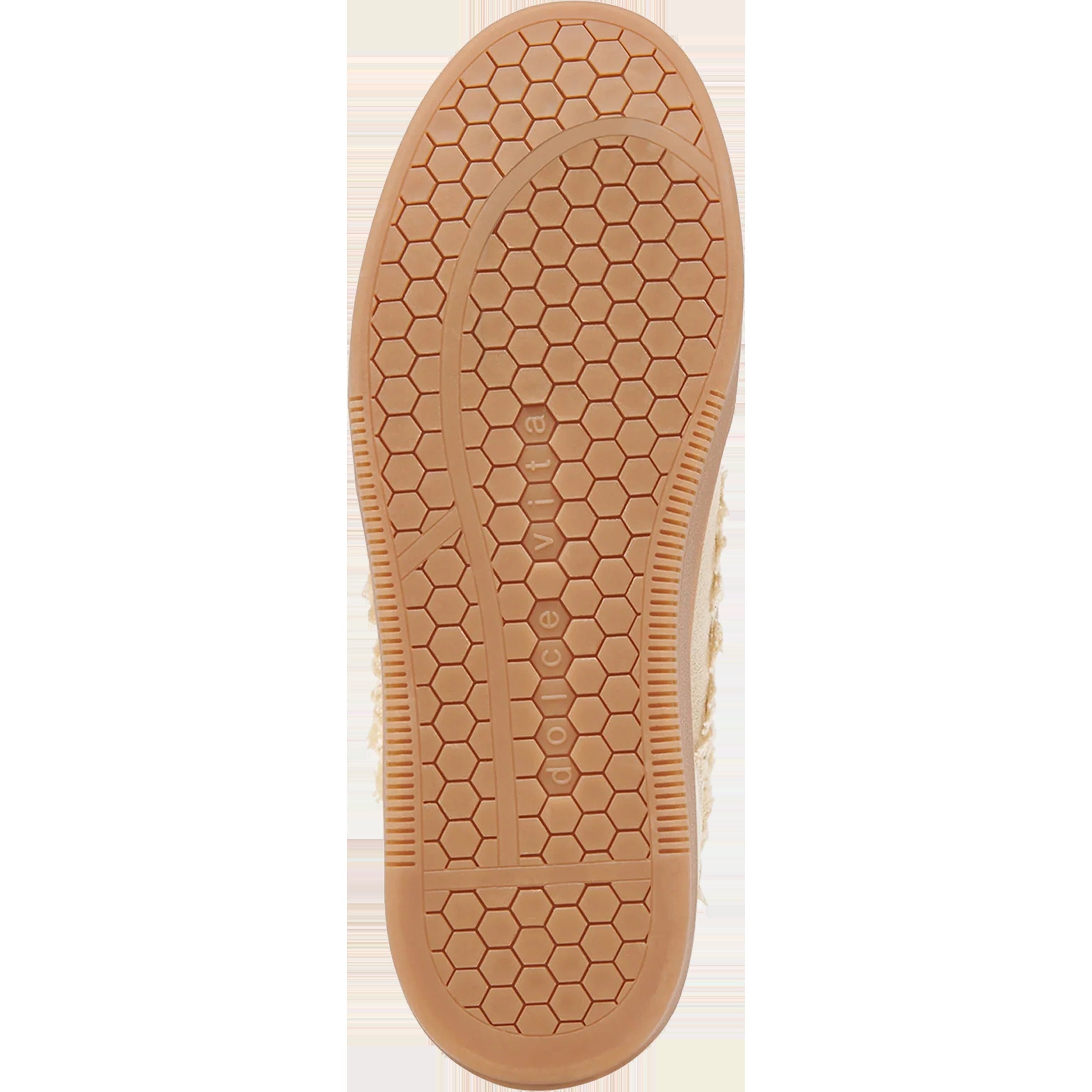 Women's Notice Lace
