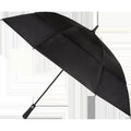 Sunguard Canopy Golf Stick
