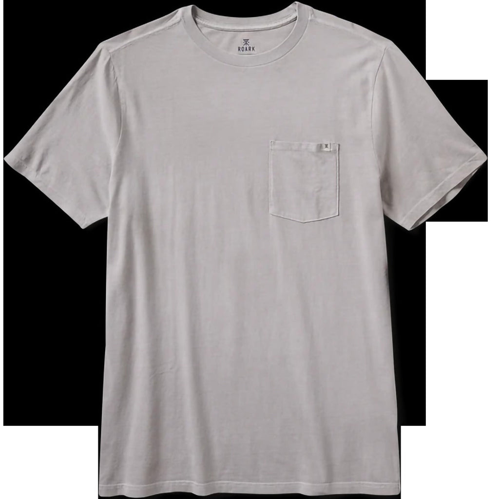 Men's Made To Fade Short Sleeve Tee