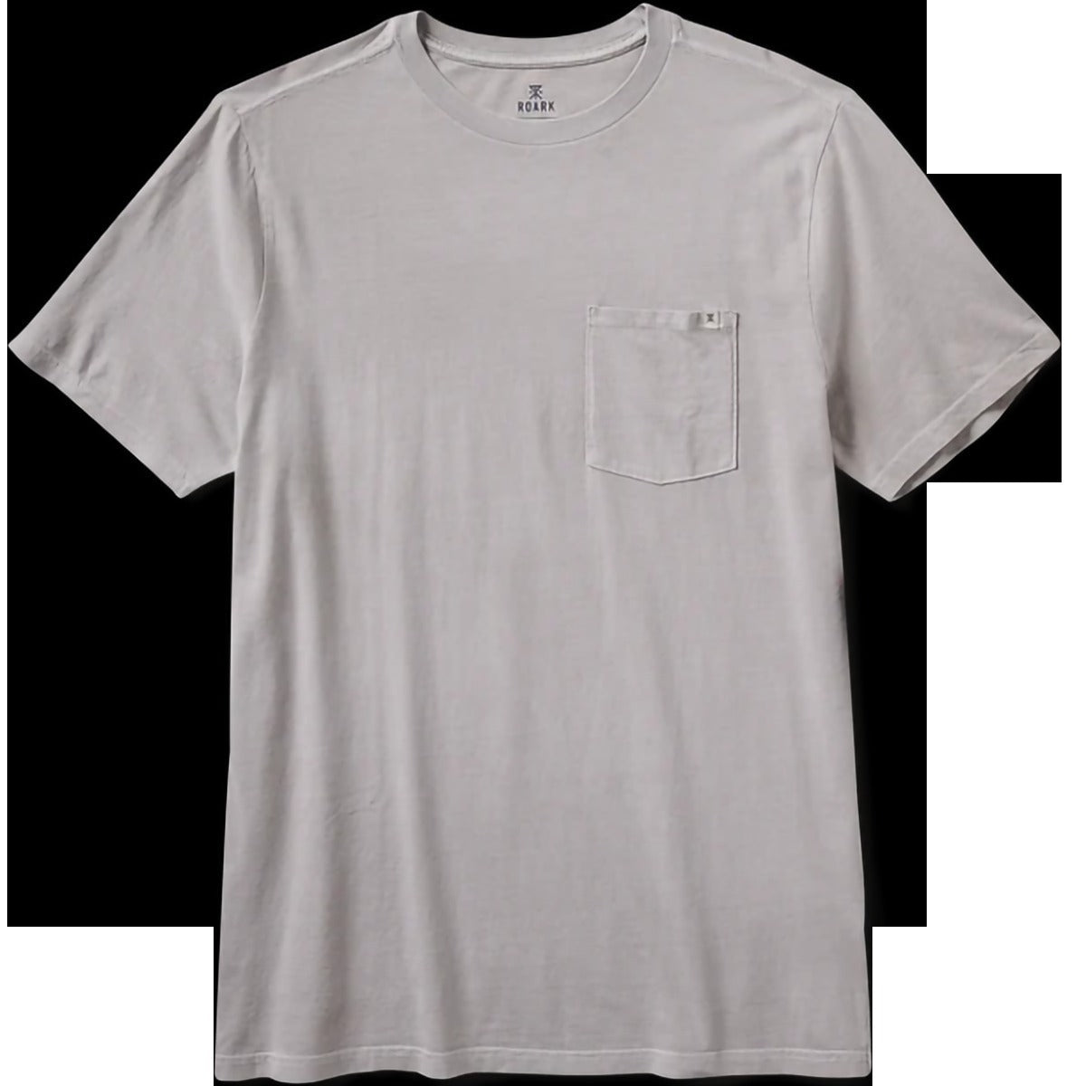 Men's Made To Fade Short Sleeve Tee