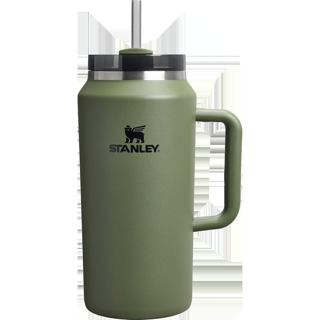 Quencher H2.O FlowState 64 oz Tumbler