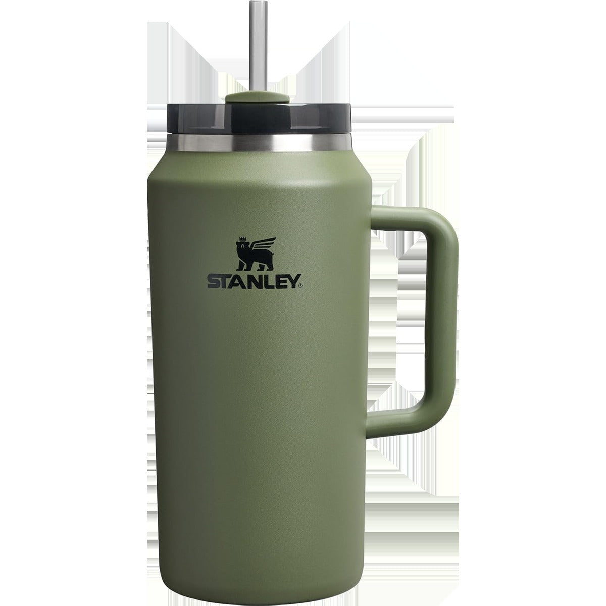 Quencher H2.O FlowState 64 oz Tumbler