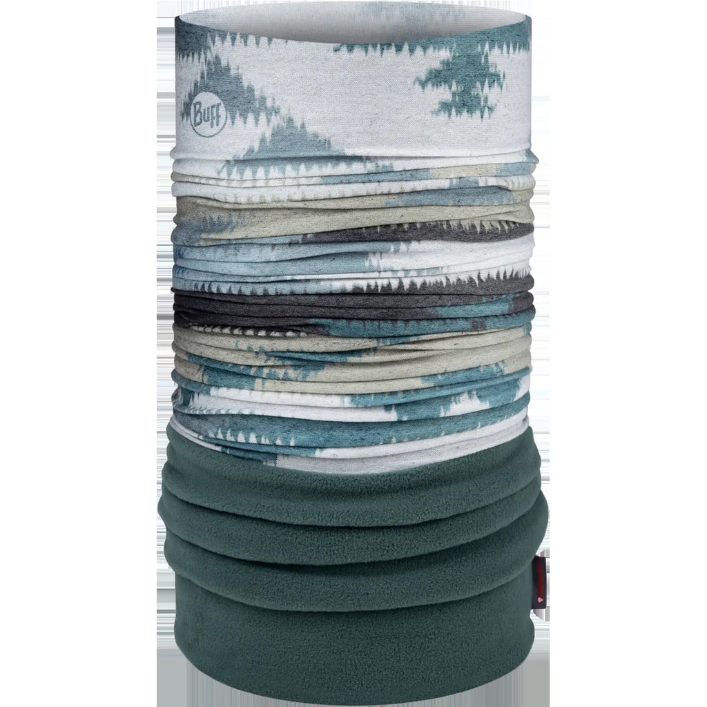 Polar Multifunctional Neckwear