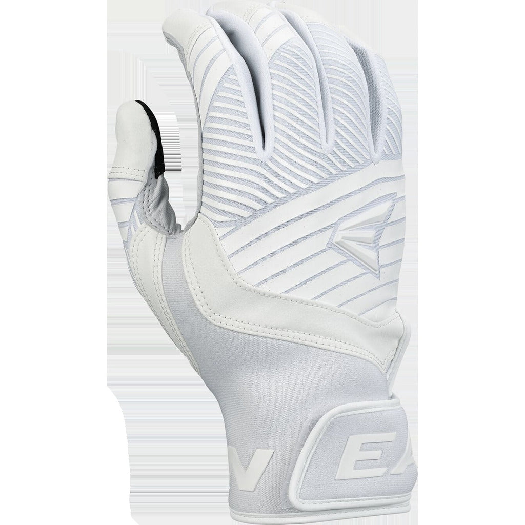Youth Walk-Off Ethos Batting Gloves