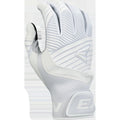 Youth Walk-Off Ethos Batting Gloves