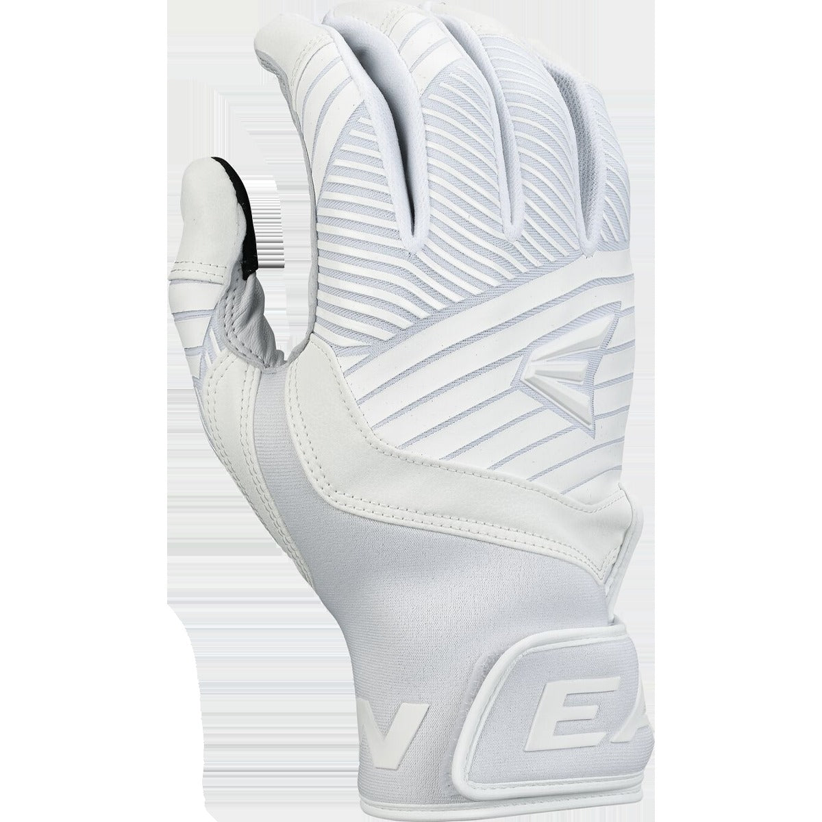 Youth Walk-Off Ethos Batting Gloves