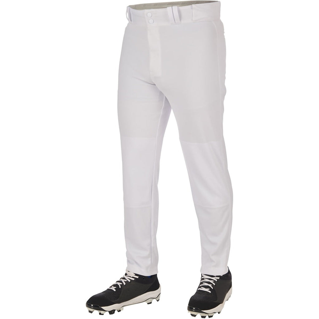 Youth Triple Crown 2.0 Tapered Bottom