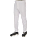 Youth Triple Crown 2.0 Tapered Bottom