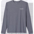 Men's Uluwatu UPF Long Sleeve