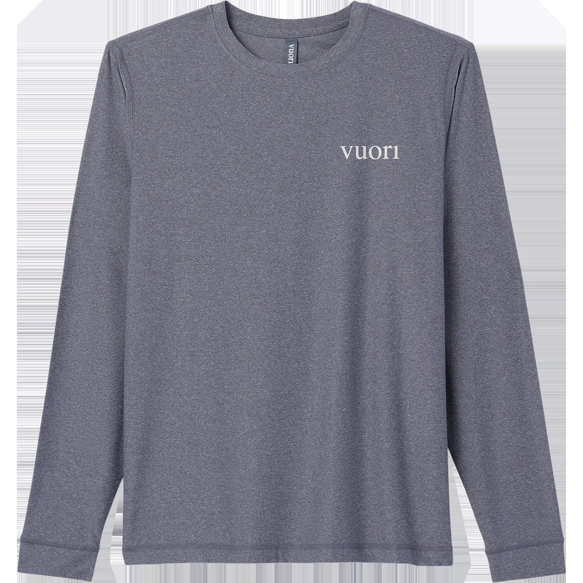 Men's Uluwatu UPF Long Sleeve