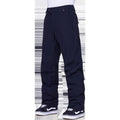 Men's Gore-Tex GT Pant