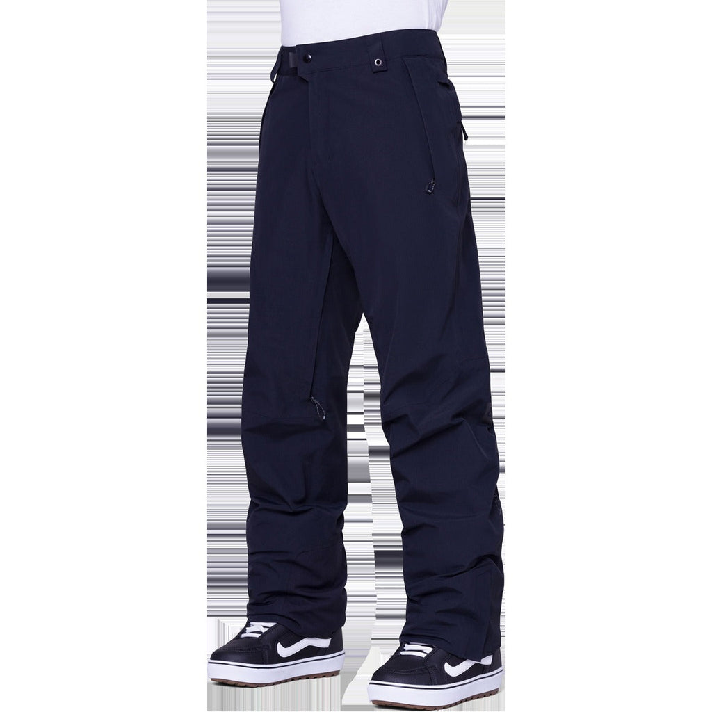 Men's Gore-Tex GT Pant
