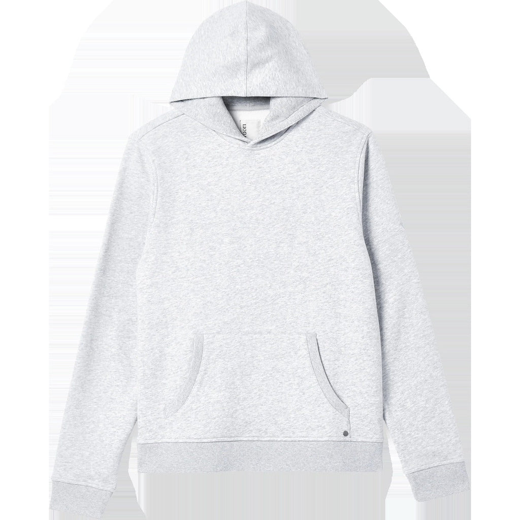 Men's Seaside Pullover Hoodie