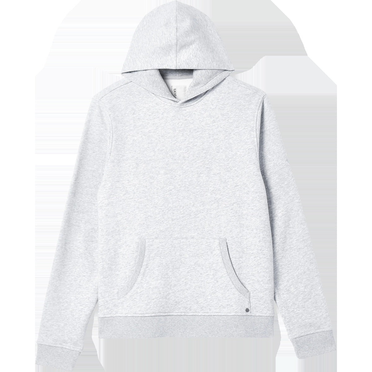 Men's Seaside Pullover Hoodie