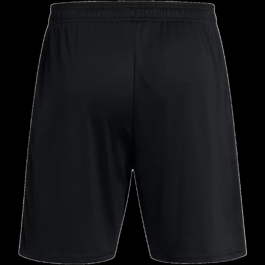 Men's UA Tech 7" Short