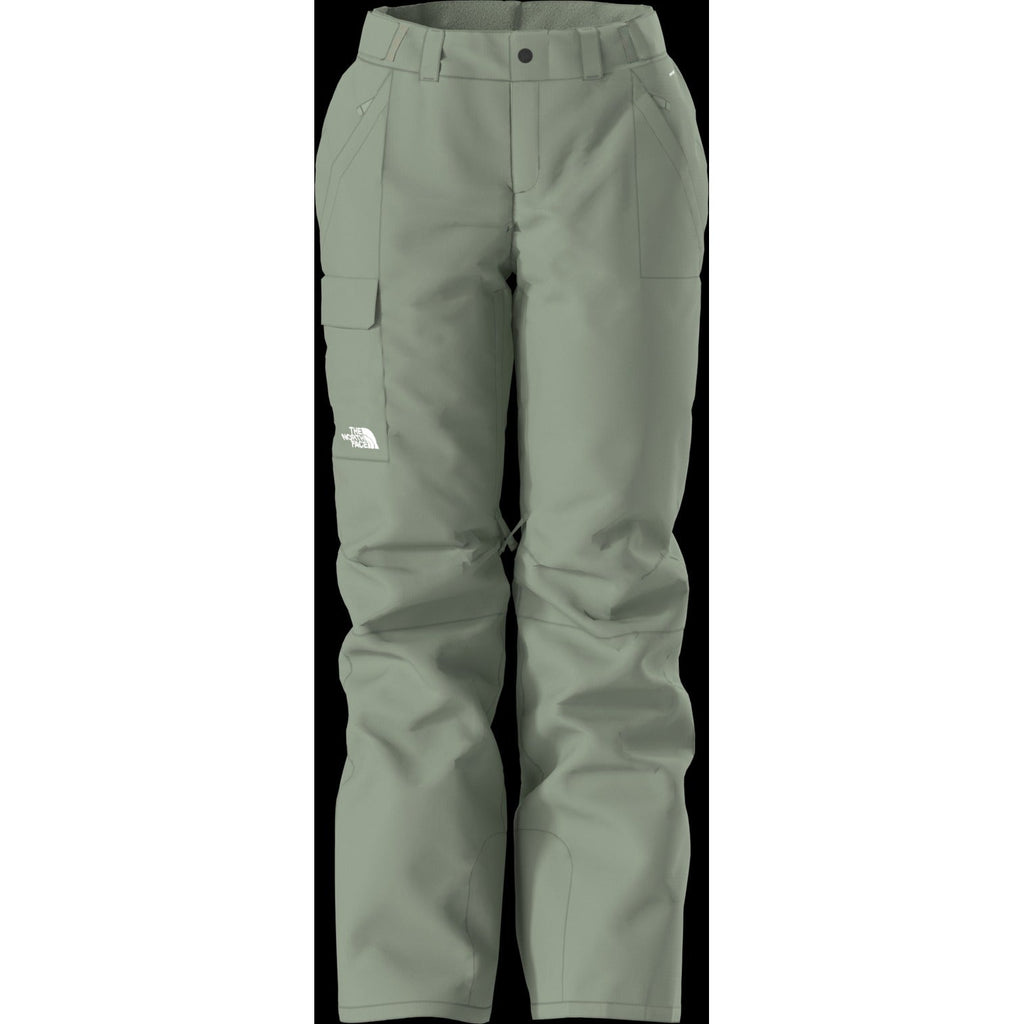 Women's Freedom Insulated Pant - Long