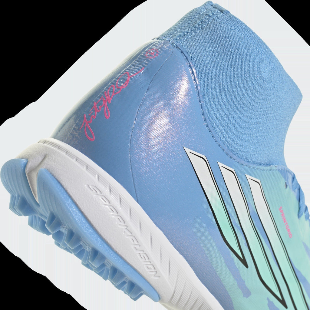 Women's F50 Sparkfusion League TF