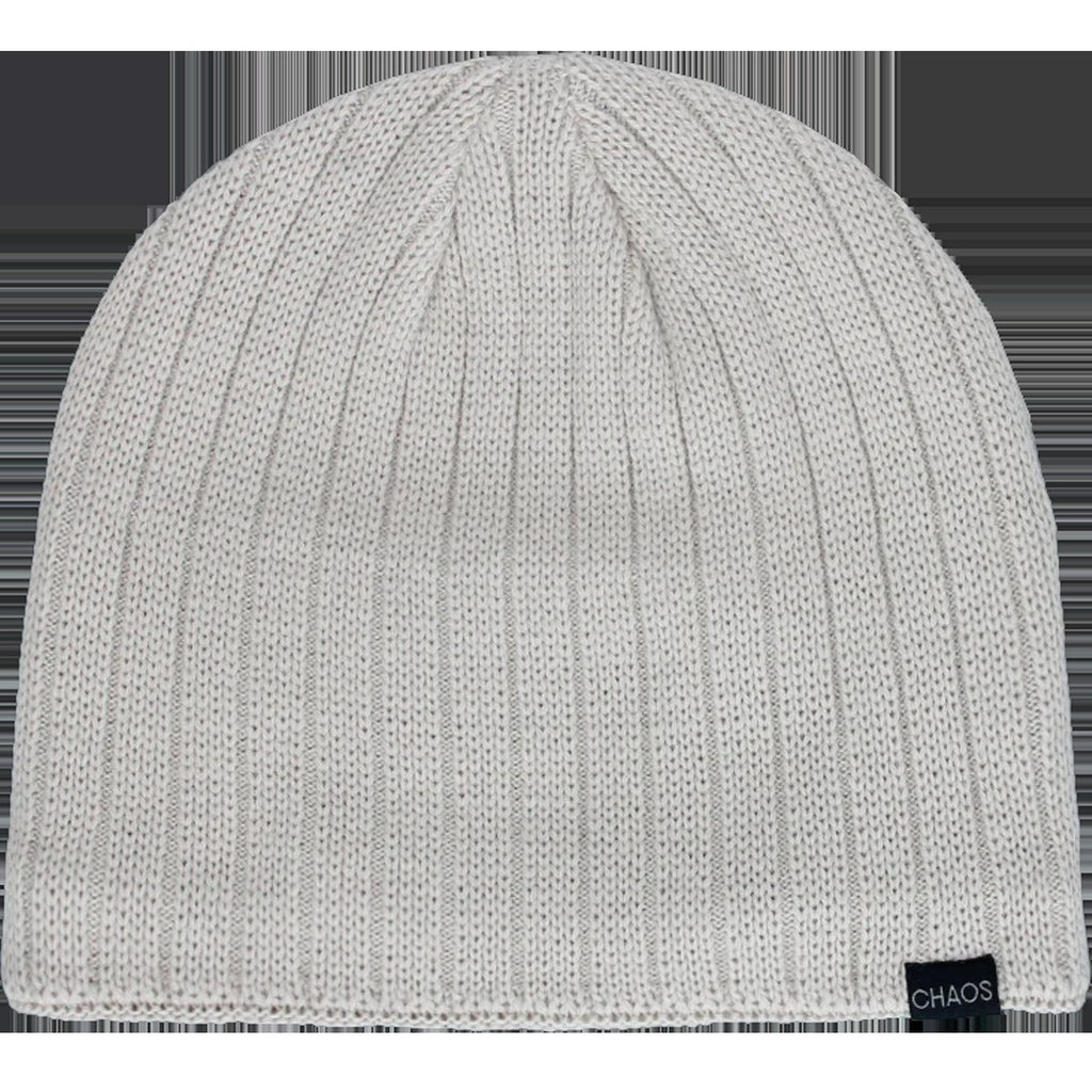 Technician Beanie