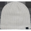 Technician Beanie