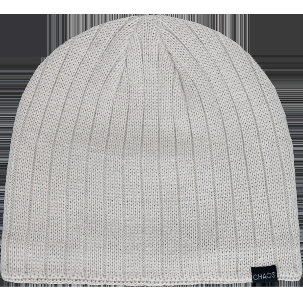 Technician Beanie
