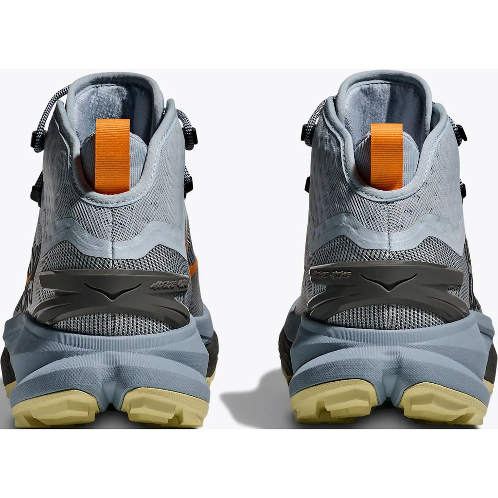 Men's Mafate Hike