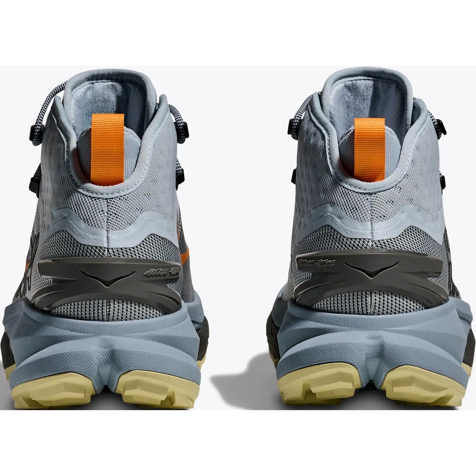 Men's Mafate Hike