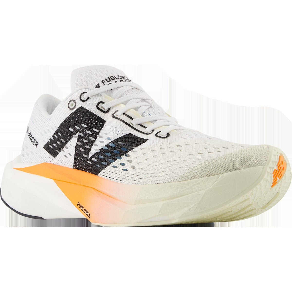 Women's FuelCell SuperComp Pacer v2