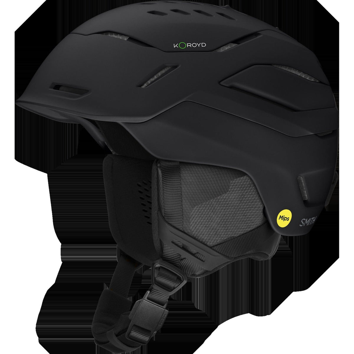 Vantage 2 MIPS