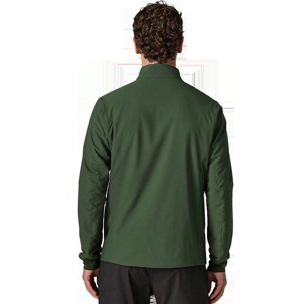 Men's Nano Air Light Jacket