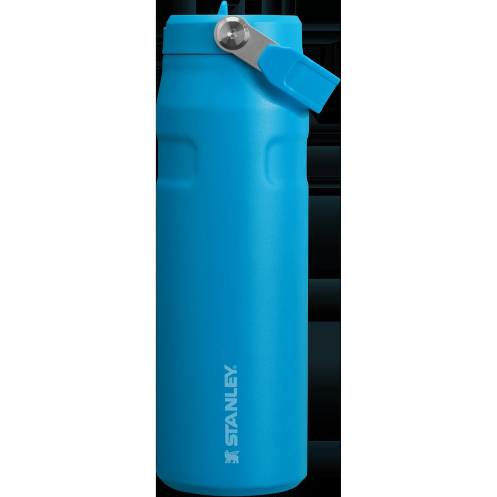 IceFlow Flip Straw 2.0 Bottle 24 oz